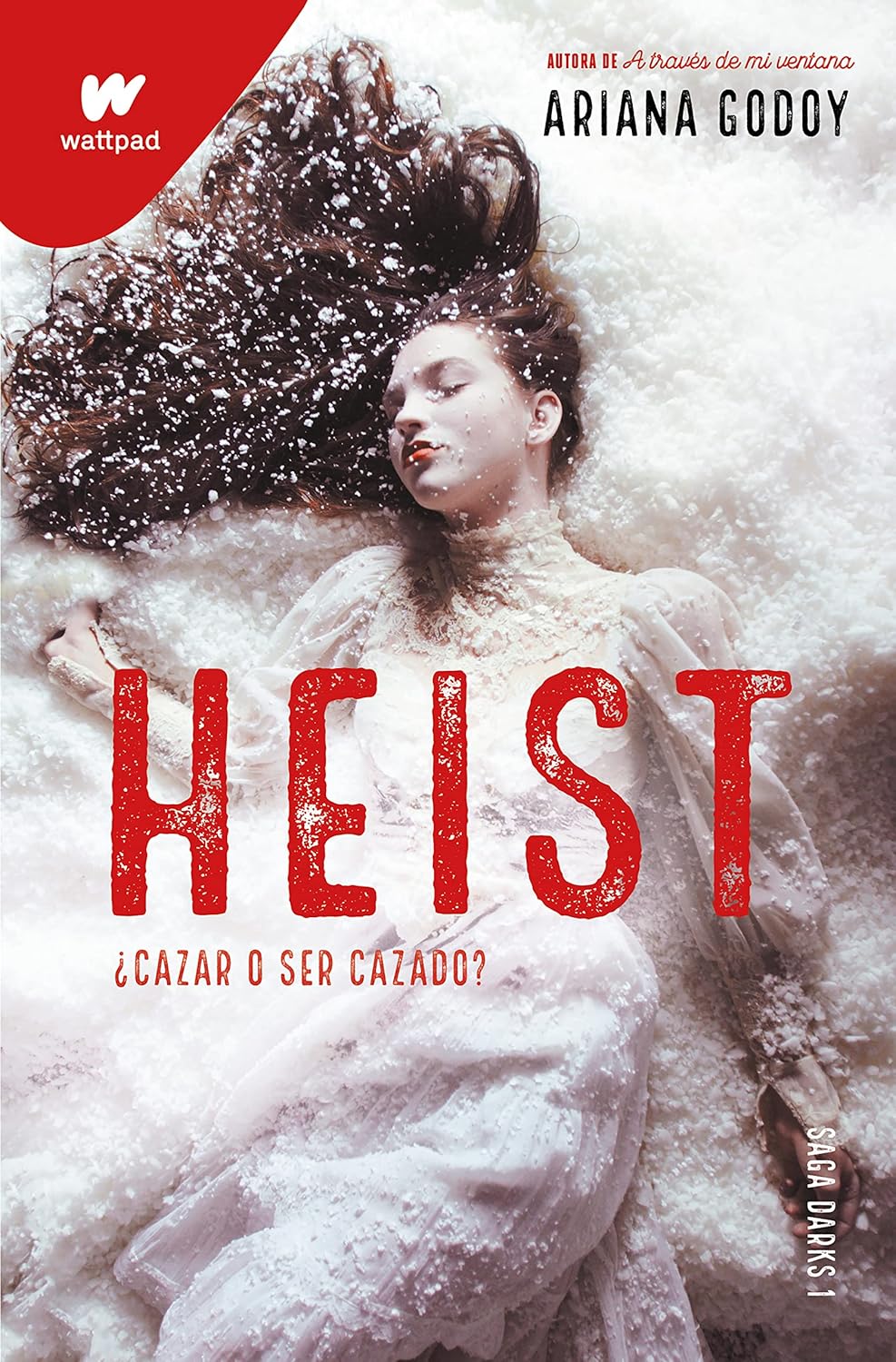 Heist