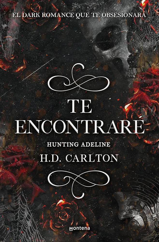 Te encontrare